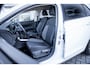 Volkswagen Polo Life Edition | 'App-Connect' smartphone integratie | Achteruitrijcamera (Rear View) | Automatische afstandregeling (Adaptive Cruise Control)
