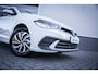 Volkswagen Polo Life Edition | 'App-Connect' smartphone integratie | Achteruitrijcamera (Rear View) | Automatische afstandregeling (Adaptive Cruise Control)