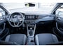 Volkswagen Polo Life Edition | 'App-Connect' smartphone integratie | Achteruitrijcamera (Rear View) | Automatische afstandregeling (Adaptive Cruise Control)
