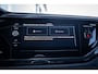 Volkswagen Polo Life Edition | 'App-Connect' smartphone integratie | Achteruitrijcamera (Rear View) | Automatische afstandregeling (Adaptive Cruise Control)