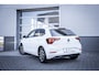 Volkswagen Polo Life Edition | 'App-Connect' smartphone integratie | Achteruitrijcamera (Rear View) | Automatische afstandregeling (Adaptive Cruise Control)