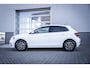 Volkswagen Polo Life Edition | 'App-Connect' smartphone integratie | Achteruitrijcamera (Rear View) | Automatische afstandregeling (Adaptive Cruise Control)