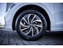 Volkswagen Polo Life Edition | 'App-Connect' smartphone integratie | Achteruitrijcamera (Rear View) | Automatische afstandregeling (Adaptive Cruise Control)