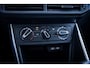 Volkswagen Polo Life Edition | 'App-Connect' smartphone integratie | Achteruitrijcamera (Rear View) | Automatische afstandregeling (Adaptive Cruise Control)