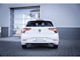 Volkswagen Polo Life Edition | 'App-Connect' smartphone integratie | Achteruitrijcamera (Rear View) | Automatische afstandregeling (Adaptive Cruise Control)