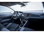 Volkswagen Polo Life Edition | 'App-Connect' smartphone integratie | Achteruitrijcamera (Rear View) | Automatische afstandregeling (Adaptive Cruise Control)