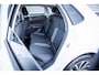 Volkswagen Polo Life Edition | 'App-Connect' smartphone integratie | Achteruitrijcamera (Rear View) | Automatische afstandregeling (Adaptive Cruise Control)