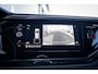 Volkswagen Polo Life Edition | 'App-Connect' smartphone integratie | Achteruitrijcamera (Rear View) | Automatische afstandregeling (Adaptive Cruise Control)