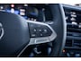 Volkswagen Polo Life Edition | 'App-Connect' smartphone integratie | Achteruitrijcamera (Rear View) | Automatische afstandregeling (Adaptive Cruise Control)