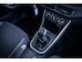 Volkswagen Polo Life Edition | 'App-Connect' smartphone integratie | Achteruitrijcamera (Rear View) | Automatische afstandregeling (Adaptive Cruise Control)