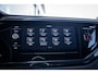Volkswagen Polo Life Edition | 'App-Connect' smartphone integratie | Achteruitrijcamera (Rear View) | Automatische afstandregeling (Adaptive Cruise Control)