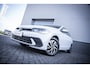 Volkswagen Polo Life Edition | 'App-Connect' smartphone integratie | Achteruitrijcamera (Rear View) | Automatische afstandregeling (Adaptive Cruise Control)