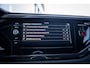Volkswagen Polo Life Edition | 'App-Connect' smartphone integratie | Achteruitrijcamera (Rear View) | Automatische afstandregeling (Adaptive Cruise Control)