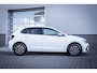 Volkswagen Polo Life Edition | 'App-Connect' smartphone integratie | Achteruitrijcamera (Rear View) | Automatische afstandregeling (Adaptive Cruise Control)
