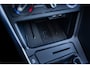 Volkswagen Polo Life Edition | 'App-Connect' smartphone integratie | Achteruitrijcamera (Rear View) | Automatische afstandregeling (Adaptive Cruise Control)
