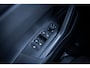 Volkswagen Polo Life Edition | 'App-Connect' smartphone integratie | Achteruitrijcamera (Rear View) | Automatische afstandregeling (Adaptive Cruise Control)
