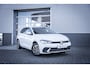 Volkswagen Polo Life Edition | 'App-Connect' smartphone integratie | Achteruitrijcamera (Rear View) | Automatische afstandregeling (Adaptive Cruise Control)