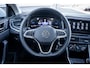 Volkswagen Polo Life Edition | 'App-Connect' smartphone integratie | Achteruitrijcamera (Rear View) | Automatische afstandregeling (Adaptive Cruise Control)
