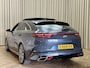 Kia ProCeed 1.6 T-GDI GT *Panoramadak* Digital Cockpit / JBL / Stoel/Stuurverwarming / Apple Carplay / Leder/Alcantara / Camera / 18"LMV