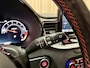 Kia ProCeed 1.6 T-GDI GT *Panoramadak* Digital Cockpit / JBL / Stoel/Stuurverwarming / Apple Carplay / Leder/Alcantara / Camera / 18"LMV