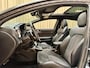 Kia ProCeed 1.6 T-GDI GT *Panoramadak* Digital Cockpit / JBL / Stoel/Stuurverwarming / Apple Carplay / Leder/Alcantara / Camera / 18"LMV