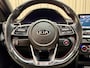 Kia ProCeed 1.6 T-GDI GT *Panoramadak* Digital Cockpit / JBL / Stoel/Stuurverwarming / Apple Carplay / Leder/Alcantara / Camera / 18"LMV