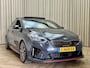 Kia ProCeed 1.6 T-GDI GT *Panoramadak* Digital Cockpit / JBL / Stoel/Stuurverwarming / Apple Carplay / Leder/Alcantara / Camera / 18"LMV