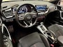 Kia ProCeed 1.6 T-GDI GT *Panoramadak* Digital Cockpit / JBL / Stoel/Stuurverwarming / Apple Carplay / Leder/Alcantara / Camera / 18"LMV