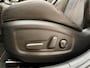 Kia ProCeed 1.6 T-GDI GT *Panoramadak* Digital Cockpit / JBL / Stoel/Stuurverwarming / Apple Carplay / Leder/Alcantara / Camera / 18"LMV