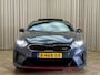Kia ProCeed 1.6 T-GDI GT *Panoramadak* Digital Cockpit / JBL / Stoel/Stuurverwarming / Apple Carplay / Leder/Alcantara / Camera / 18"LMV