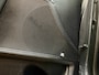 Kia ProCeed 1.6 T-GDI GT *Panoramadak* Digital Cockpit / JBL / Stoel/Stuurverwarming / Apple Carplay / Leder/Alcantara / Camera / 18"LMV