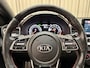 Kia ProCeed 1.6 T-GDI GT *Panoramadak* Digital Cockpit / JBL / Stoel/Stuurverwarming / Apple Carplay / Leder/Alcantara / Camera / 18"LMV