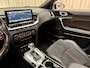Kia ProCeed 1.6 T-GDI GT *Panoramadak* Digital Cockpit / JBL / Stoel/Stuurverwarming / Apple Carplay / Leder/Alcantara / Camera / 18"LMV