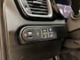 Kia ProCeed 1.6 T-GDI GT *Panoramadak* Digital Cockpit / JBL / Stoel/Stuurverwarming / Apple Carplay / Leder/Alcantara / Camera / 18"LMV