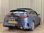 Kia ProCeed 1.6 T-GDI GT *Panoramadak* Digital Cockpit / JBL / Stoel/Stuurverwarming / Apple Carplay / Leder/Alcantara / Camera / 18"LMV