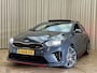 Kia ProCeed 1.6 T-GDI GT *Panoramadak* Digital Cockpit / JBL / Stoel/Stuurverwarming / Apple Carplay / Leder/Alcantara / Camera / 18"LMV