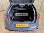 Kia ProCeed 1.6 T-GDI GT *Panoramadak* Digital Cockpit / JBL / Stoel/Stuurverwarming / Apple Carplay / Leder/Alcantara / Camera / 18"LMV