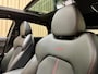 Kia ProCeed 1.6 T-GDI GT *Panoramadak* Digital Cockpit / JBL / Stoel/Stuurverwarming / Apple Carplay / Leder/Alcantara / Camera / 18"LMV