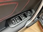 Kia ProCeed 1.6 T-GDI GT *Panoramadak* Digital Cockpit / JBL / Stoel/Stuurverwarming / Apple Carplay / Leder/Alcantara / Camera / 18"LMV