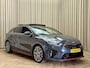 Kia ProCeed 1.6 T-GDI GT *Panoramadak* Digital Cockpit / JBL / Stoel/Stuurverwarming / Apple Carplay / Leder/Alcantara / Camera / 18"LMV