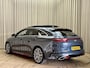 Kia ProCeed 1.6 T-GDI GT *Panoramadak* Digital Cockpit / JBL / Stoel/Stuurverwarming / Apple Carplay / Leder/Alcantara / Camera / 18"LMV