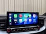 Kia ProCeed 1.6 T-GDI GT *Panoramadak* Digital Cockpit / JBL / Stoel/Stuurverwarming / Apple Carplay / Leder/Alcantara / Camera / 18"LMV