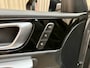 Kia ProCeed 1.6 T-GDI GT *Panoramadak* Digital Cockpit / JBL / Stoel/Stuurverwarming / Apple Carplay / Leder/Alcantara / Camera / 18"LMV
