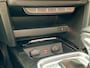 Kia ProCeed 1.6 T-GDI GT *Panoramadak* Digital Cockpit / JBL / Stoel/Stuurverwarming / Apple Carplay / Leder/Alcantara / Camera / 18"LMV