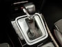 Kia ProCeed 1.6 T-GDI GT *Panoramadak* Digital Cockpit / JBL / Stoel/Stuurverwarming / Apple Carplay / Leder/Alcantara / Camera / 18"LMV