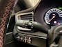 Kia ProCeed 1.6 T-GDI GT *Panoramadak* Digital Cockpit / JBL / Stoel/Stuurverwarming / Apple Carplay / Leder/Alcantara / Camera / 18"LMV