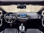 Kia ProCeed 1.6 T-GDI GT *Panoramadak* Digital Cockpit / JBL / Stoel/Stuurverwarming / Apple Carplay / Leder/Alcantara / Camera / 18"LMV