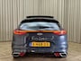 Kia ProCeed 1.6 T-GDI GT *Panoramadak* Digital Cockpit / JBL / Stoel/Stuurverwarming / Apple Carplay / Leder/Alcantara / Camera / 18"LMV