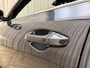 Kia ProCeed 1.6 T-GDI GT *Panoramadak* Digital Cockpit / JBL / Stoel/Stuurverwarming / Apple Carplay / Leder/Alcantara / Camera / 18"LMV