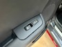 Kia ProCeed 1.6 T-GDI GT *Panoramadak* Digital Cockpit / JBL / Stoel/Stuurverwarming / Apple Carplay / Leder/Alcantara / Camera / 18"LMV